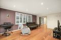 Property photo of 3 Minona Street Fawkner VIC 3060