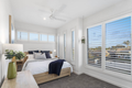 Property photo of 7 Tarella Road Chelsea VIC 3196