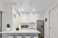 Property photo of 7 Tarella Road Chelsea VIC 3196