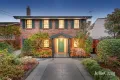 Property photo of 8 Exon Street Brighton VIC 3186