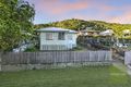 Property photo of 5 Baxter Street West End QLD 4810
