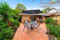 Property photo of 2/1 Toona Court Goonellabah NSW 2480