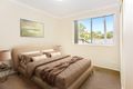 Property photo of 27/14 Kingston Drive Banora Point NSW 2486