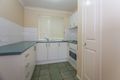 Property photo of 27/14 Kingston Drive Banora Point NSW 2486