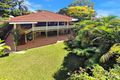 Property photo of 3 Centenary Crescent Maroochydore QLD 4558