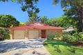 Property photo of 3 Centenary Crescent Maroochydore QLD 4558