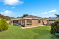 Property photo of 24 Raffen Court Pooraka SA 5095