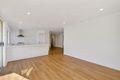 Property photo of 24 Raffen Court Pooraka SA 5095