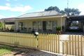 Property photo of 271 Murray Street Finley NSW 2713