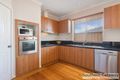 Property photo of 10 Daniels Place Bertram WA 6167