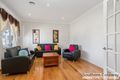 Property photo of 10 Daniels Place Bertram WA 6167