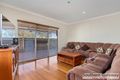 Property photo of 10 Daniels Place Bertram WA 6167