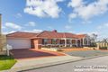 Property photo of 10 Daniels Place Bertram WA 6167