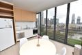 Property photo of 1119/555 Flinders Street Melbourne VIC 3000