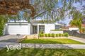Property photo of 82 Harris Street Bicton WA 6157