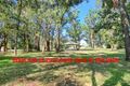 Property photo of 3 Centenary Crescent Maroochydore QLD 4558