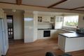 Property photo of 67 Edwardes Terrace Port Victoria SA 5573