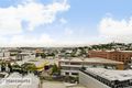 Property photo of 903/8 Masters Street Newstead QLD 4006