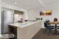 Property photo of 903/8 Masters Street Newstead QLD 4006