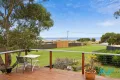 Property photo of 455 Hood Road Indented Head VIC 3223