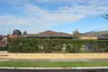 Property photo of 1/31 Railway Parade Murrumbeena VIC 3163