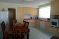 Property photo of 271 Murray Street Finley NSW 2713