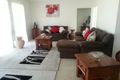 Property photo of 271 Murray Street Finley NSW 2713