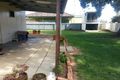 Property photo of 271 Murray Street Finley NSW 2713