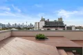 Property photo of 505/1 Layton Street Camperdown NSW 2050