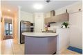Property photo of 9/77-79 Henry Street East Cannington WA 6107