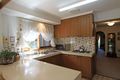 Property photo of 4 Thomas Street Rosebud VIC 3939