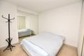 Property photo of 1119/555 Flinders Street Melbourne VIC 3000
