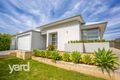 Property photo of 82 Harris Street Bicton WA 6157