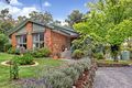 Property photo of 10 Hodson Road Warrandyte VIC 3113