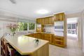 Property photo of 10 Hodson Road Warrandyte VIC 3113
