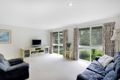 Property photo of 10 Hodson Road Warrandyte VIC 3113
