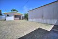 Property photo of 17 Jane Street Mornington QLD 4825