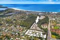 Property photo of 40/41 Terrigal Drive Terrigal NSW 2260