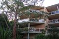 Property photo of 36/530-536 President Avenue Sutherland NSW 2232