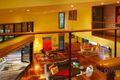 Property photo of 6 Carrington Road Indooroopilly QLD 4068