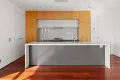 Property photo of 505/1 Layton Street Camperdown NSW 2050