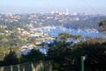 Property photo of 30 Central Avenue Mosman NSW 2088