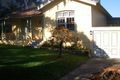 Property photo of 30 Central Avenue Mosman NSW 2088