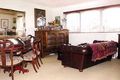 Property photo of 4/518 Bluff Road Hampton VIC 3188