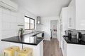 Property photo of 18 Wombat Street Berkeley Vale NSW 2261