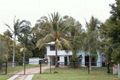 Property photo of 11 Chantilly Court Rasmussen QLD 4815