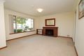 Property photo of 12 Devon Way Lynwood WA 6147
