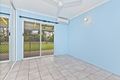 Property photo of 10 Moulden Terrace Moulden NT 0830