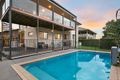 Property photo of 28 Waterville Drive Thornlands QLD 4164