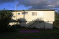 Property photo of 5 Gannon Street Mount Mee QLD 4521